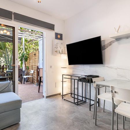 Home2Book Relaxing Stay & Terrace In Maspalomas Maspalomas (Gran Canaria) Exterior foto