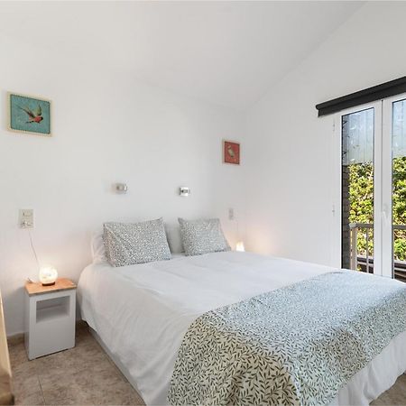 Home2Book Relaxing Stay & Terrace In Maspalomas Maspalomas (Gran Canaria) Exterior foto